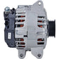 400-40144-JN J&N Electrical Products Alternator