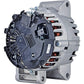 400-40144-JN J&N Electrical Products Alternator