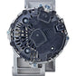 400-40144-JN J&N Electrical Products Alternator