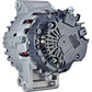 400-40144-JN J&N Electrical Products Alternator