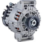 400-40144-JN J&N Electrical Products Alternator
