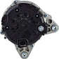 400-40146-JN J&N Electrical Products Alternator