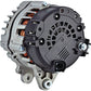 400-40146-JN J&N Electrical Products Alternator