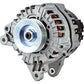 400-40146-JN J&N Electrical Products Alternator