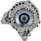 400-40146-JN J&N Electrical Products Alternator