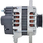 400-40148-JN J&N Electrical Products Alternator