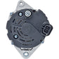 400-40148-JN J&N Electrical Products Alternator