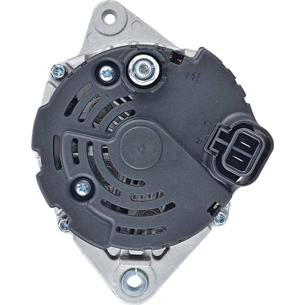 400-40148-JN J&N Electrical Products Alternator