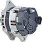 400-40148-JN J&N Electrical Products Alternator