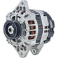 400-40148-JN J&N Electrical Products Alternator