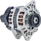 400-40148-JN J&N Electrical Products Alternator