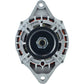 400-40151-JN J&N Electrical Products Alternator