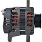 400-40155-JN J&N Electrical Products Alternator