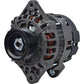 400-40155-JN J&N Electrical Products Alternator
