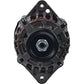 400-40155-JN J&N Electrical Products Alternator