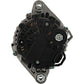 400-40161-JN J&N Electrical Products Alternator