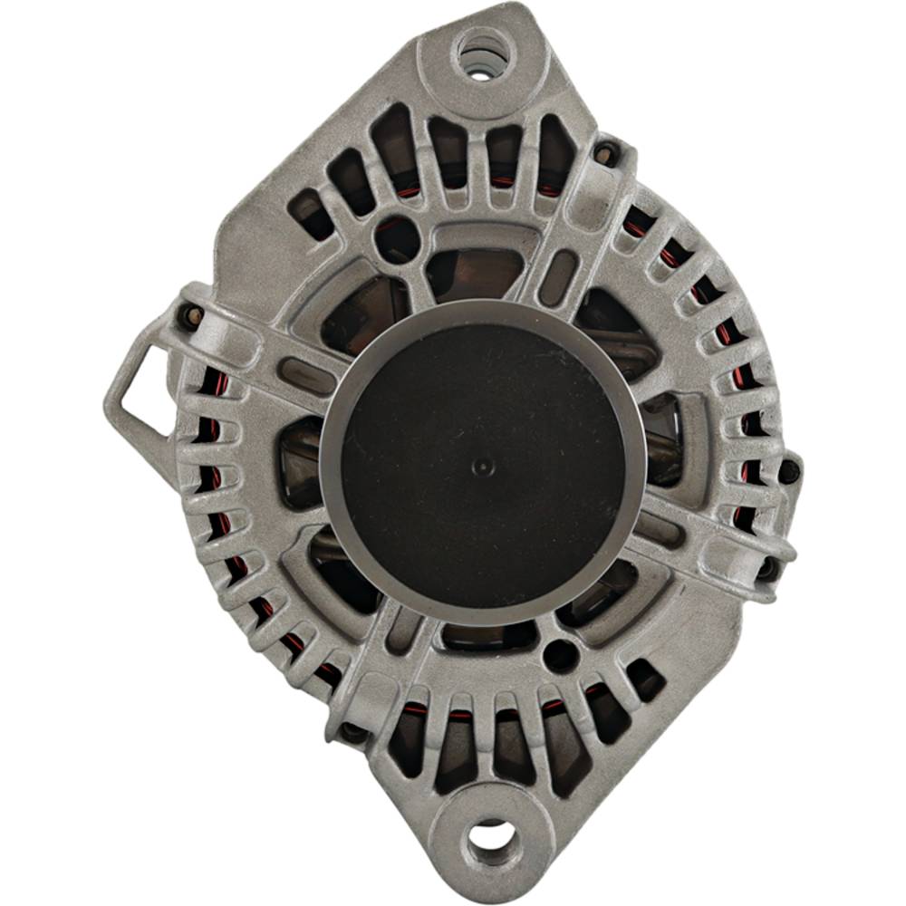 400-40161-JN J&N Electrical Products Alternator