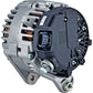 400-40163-JN J&N Electrical Products Alternator