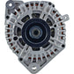 400-40163-JN J&N Electrical Products Alternator
