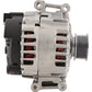 400-40171-JN J&N Electrical Products Alternator