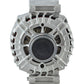 400-40176-JN J&N Electrical Products Alternator