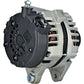 400-40177-JN J&N Electrical Products Alternator