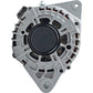 400-40177-JN J&N Electrical Products Alternator