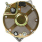 400-40178-JN J&N Electrical Products Alternator