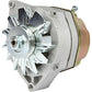 400-40178-JN J&N Electrical Products Alternator