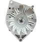 400-40178-JN J&N Electrical Products Alternator