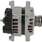400-40180-JN J&N Electrical Products Alternator