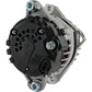 400-40180-JN J&N Electrical Products Alternator
