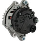 400-40180-JN J&N Electrical Products Alternator