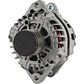 400-40180-JN J&N Electrical Products Alternator