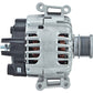400-40184-JN J&N Electrical Products Alternator
