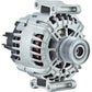 400-40184-JN J&N Electrical Products Alternator