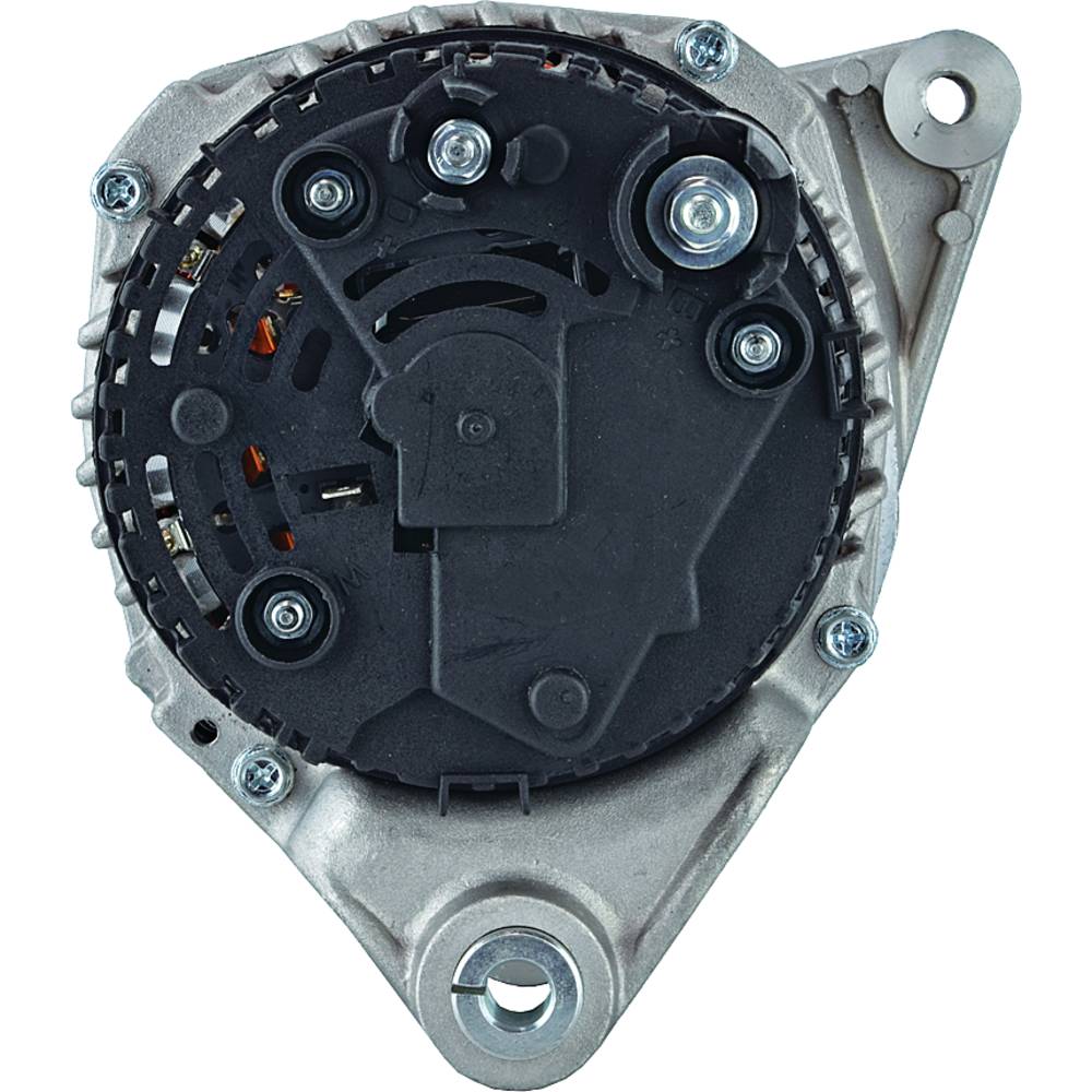 400-40189-JN J&N Electrical Products Alternator
