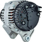 400-40189-JN J&N Electrical Products Alternator