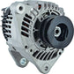 400-40189-JN J&N Electrical Products Alternator