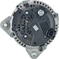 400-40197-JN J&N Electrical Products Alternator