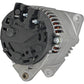 400-41000-JN J&N Electrical Products Alternator