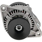 400-41016-JN J&N Electrical Products Alternator