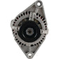400-41016-JN J&N Electrical Products Alternator