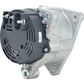 400-41018-JN J&N Electrical Products Alternator