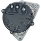 400-41018-JN J&N Electrical Products Alternator