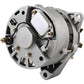 400-42009-JN J&N Electrical Products Alternator