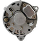 400-42009-JN J&N Electrical Products Alternator