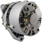 400-42009-JN J&N Electrical Products Alternator