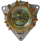 400-42009-JN J&N Electrical Products Alternator