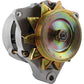 400-42009-JN J&N Electrical Products Alternator